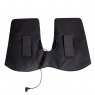 MGI - Heated Hand Warmer
