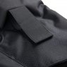 MGI - Heated Hand Warmer