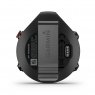 Garmin Approach G12