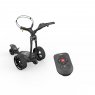 Powacaddy RX Remote - Black