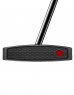 Scotty Cameron Phantom 5 OC Spec III