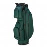 Big Max Dri Lite Prime - Cart bag