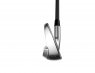 Callaway Apex UT 26 - Utility (custom)