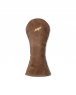 Goatlane Hybrid Headcover