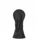 Goatlane Hybrid Headcover