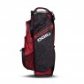 Ogio ALL Elements Silencer -26 - Cart Bag