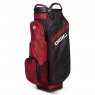 Ogio ALL Elements Silencer -26 - Cart Bag