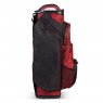 Ogio ALL Elements Silencer -26 - Cart Bag