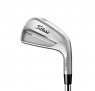 Titleist T100 2025 - 6 klubbor (I Lager)