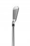 Titleist T250* Launch Spec 2025 - 6 irons (custom)