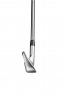 Titleist T250* Launch Spec 2025 - 6 irons (custom)