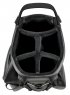 Mizuno Pro 2025 - Carry Bag