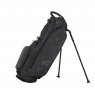 Callaway Fairway C -26 - Carry Bag