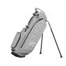 Callaway Fairway C -26 - Carry Bag