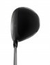 Callaway Quantum - Mini Driver (custom)