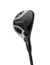 Callaway Quantum Max Fast - Hybrid (custom)