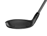 Callaway Quantum Max OS - Hybrid (custom)