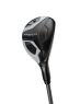 Callaway Quantum Max OS - Hybrid (custom)