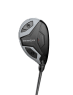 Callaway Quantum Max OS - Hybrid (custom)