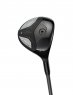 Callaway Quantum Ltd Mini Spinner - Fairwaywood (custom)
