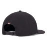 Titleist Santa Cruz Kick Back Cap