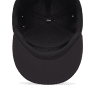 Titleist Santa Cruz Kick Back Cap
