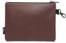 Titleist Limited Birthplace of Golf Zippered Pouch