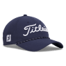 Titleist Tour Breezer -26