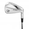 Wilson Staff Model RB - Utility (custom)
