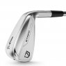 Wilson Staff Model RB - Utility (custom)