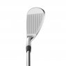 Wilson Staff Model ZM - Wedge (custom)