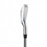 Bettinardi MB24 - 7 irons - (custom)