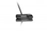TOULON 2025 Alcatraz Center Shaft - Mallet Putter