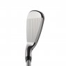 Cobra Baffler Women's Combo - 6 klubbor (custom)