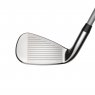 Cobra Baffler Women's Combo - 6 klubbor (custom)