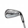 Cobra Baffler Women's Combo - 6 klubbor (custom)