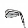 Cobra Baffler Women's Combo - 6 klubbor (custom)