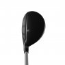 Cobra Baffler Women's Combo - 6 klubbor (custom)