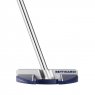 Bettinardi - Antidote - SB3