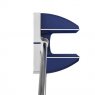 Bettinardi - Antidote - SB3