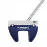Bettinardi - Antidote - SB3