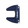 Bettinardi - Antidote - SB3