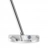 Bettinardi - Antidote - SB5