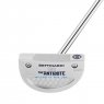 Bettinardi - Antidote - SB5