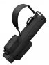 Mizuno Pro Scratch Carry - Pencil Bag