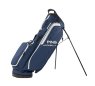 Ping Hoofer Lite - Carry Bag