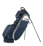 Ping Hoofer 14 - 2026 - Carry Bag