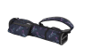 Ping Moonlite - Carry Bag