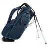 G/Fore Quilted Transporter Tour - Stand bag