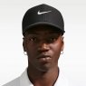Nike Golf Cap - NK Rise ADV